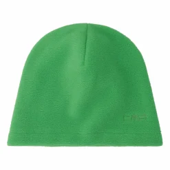Bambino CMP Accessori|Accessori^Berretto in pile unisex da bambino