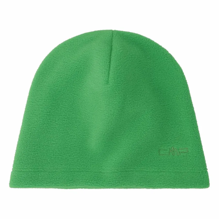 Bambino CMP Accessori|Accessori^Berretto in pile unisex da bambino