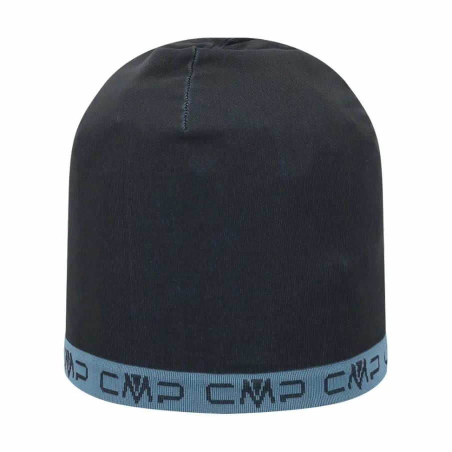 Donna CMP Cappelli E Fascette|Cappelli E Fascette^Berretto sportivo unisex