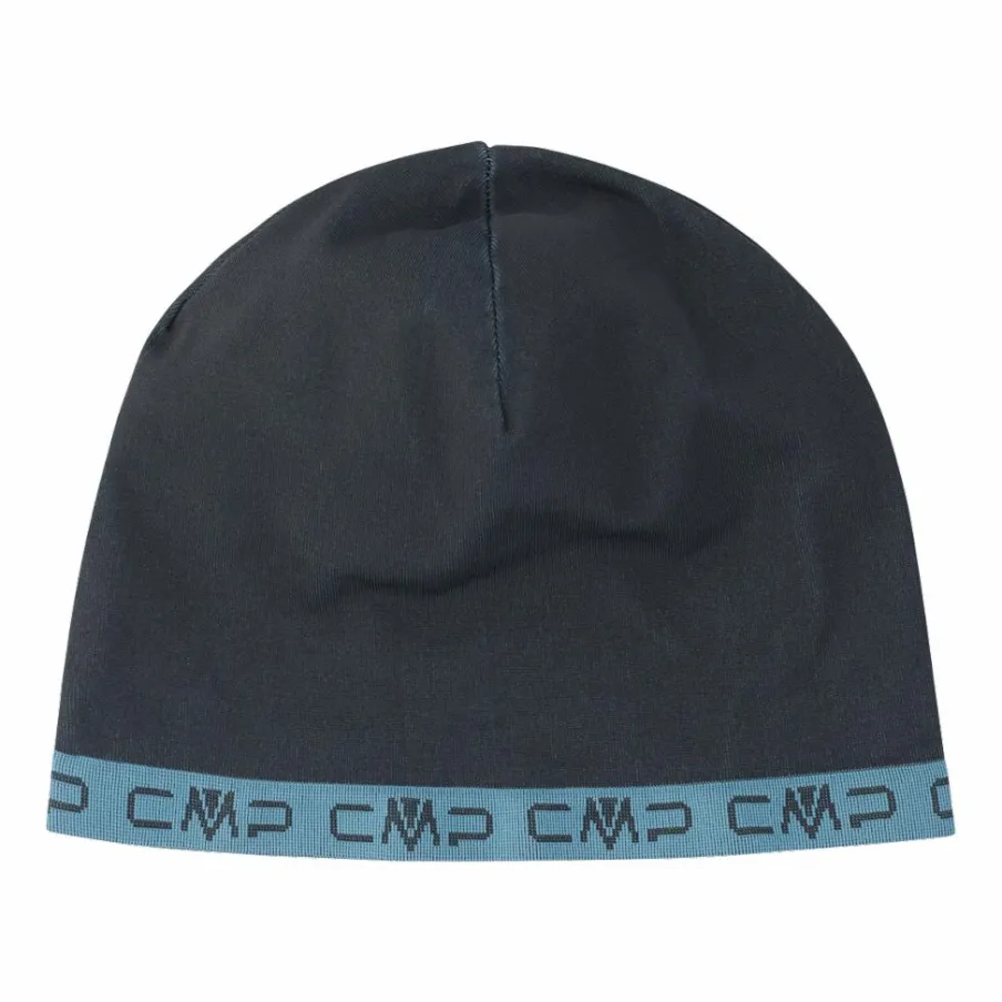 Donna CMP Cappelli E Fascette|Cappelli E Fascette^Berretto sportivo unisex