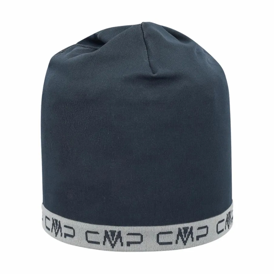 Donna CMP Cappelli E Fascette|Cappelli E Fascette^Berretto sportivo unisex