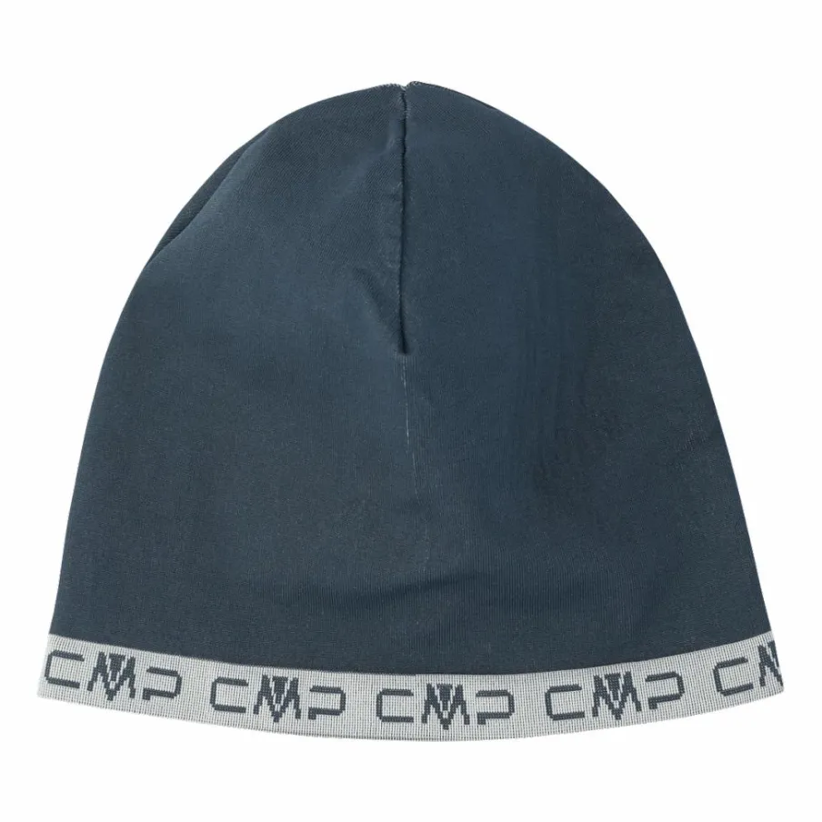 Donna CMP Cappelli E Fascette|Cappelli E Fascette^Berretto sportivo unisex