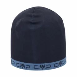 Donna CMP Cappelli E Fascette|Cappelli E Fascette^Berretto sportivo unisex