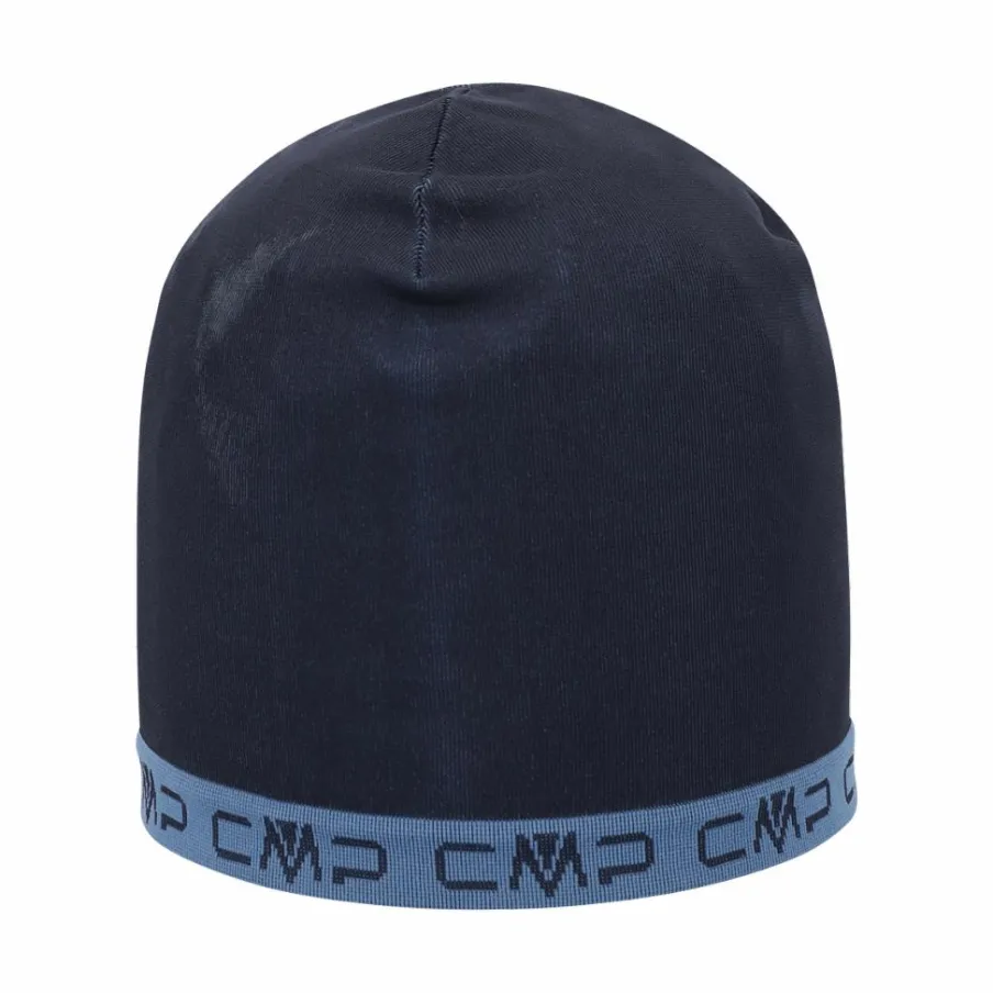 Donna CMP Cappelli E Fascette|Cappelli E Fascette^Berretto sportivo unisex