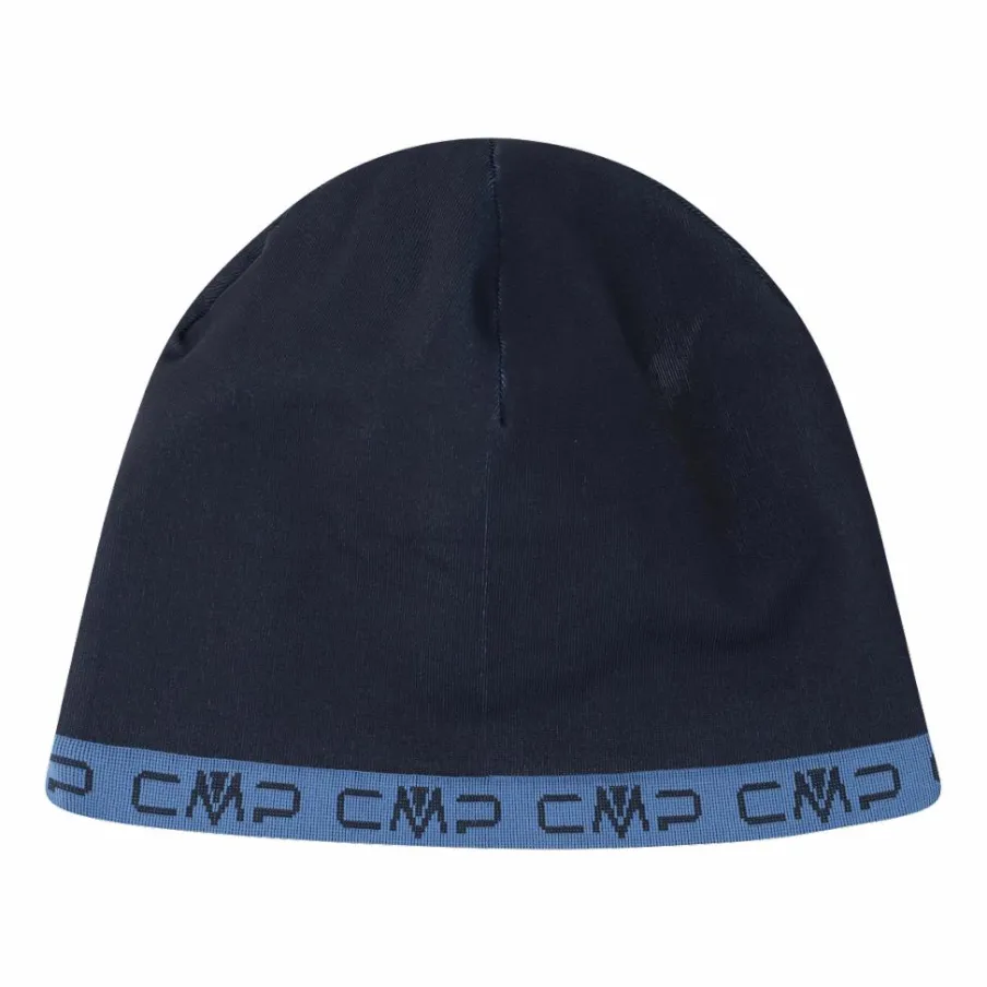 Donna CMP Cappelli E Fascette|Cappelli E Fascette^Berretto sportivo unisex