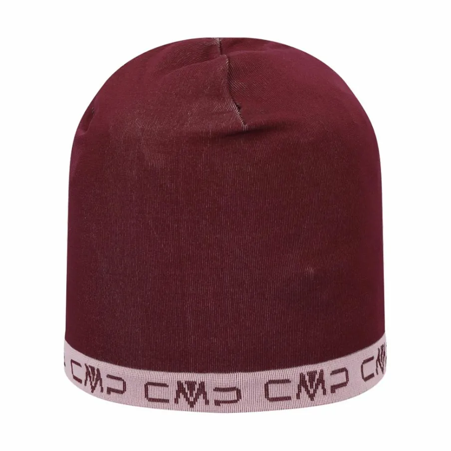 Donna CMP Cappelli E Fascette|Cappelli E Fascette^Berretto sportivo unisex