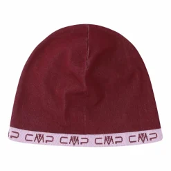 Donna CMP Cappelli E Fascette|Cappelli E Fascette^Berretto sportivo unisex