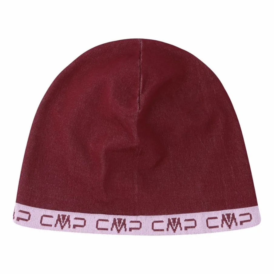 Donna CMP Cappelli E Fascette|Cappelli E Fascette^Berretto sportivo unisex