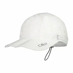 Donna CMP Cappelli E Fascette^Berretto stile sahariana da donna