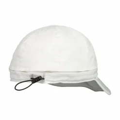 Donna CMP Cappelli E Fascette^Berretto stile sahariana da donna