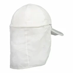 Donna CMP Cappelli E Fascette^Berretto stile sahariana da donna