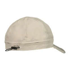 Donna CMP Cappelli E Fascette^Berretto stile sahariana da donna
