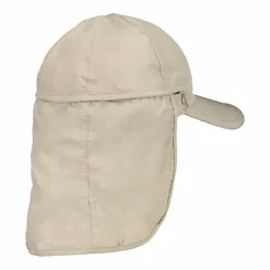 Donna CMP Cappelli E Fascette^Berretto stile sahariana da donna