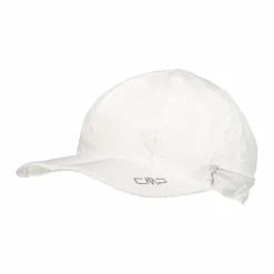 Uomo CMP Cappelli E Fascette^Berretto stile sahariana da uomo