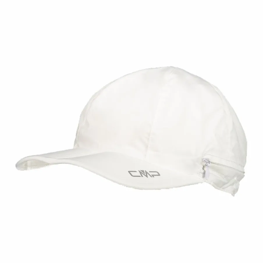 Uomo CMP Cappelli E Fascette^Berretto stile sahariana da uomo