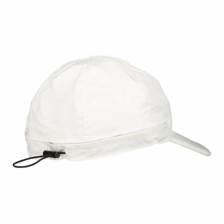 Uomo CMP Cappelli E Fascette^Berretto stile sahariana da uomo