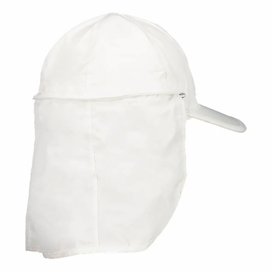 Uomo CMP Cappelli E Fascette^Berretto stile sahariana da uomo