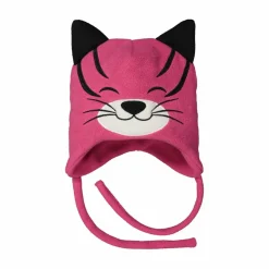 Bambino CMP Abbigliamento Neonata|Accessori^Berretto tema animaletti