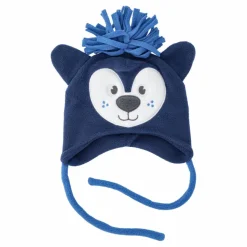 Bambino CMP Abbigliamento Neonata|Accessori^Berretto tema animaletti