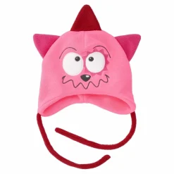 Bambino CMP Abbigliamento Neonata|Accessori^Berretto tema animaletti