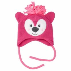Bambino CMP Abbigliamento Neonata|Accessori^Berretto tema animaletti