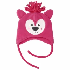 Bambino CMP Abbigliamento Neonata|Accessori^Berretto tema animaletti
