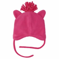 Bambino CMP Abbigliamento Neonata|Accessori^Berretto tema animaletti