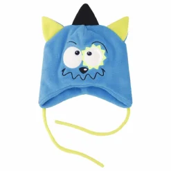 Bambino CMP Abbigliamento Neonata|Accessori^Berretto tema animaletti