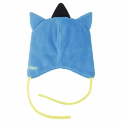 Bambino CMP Abbigliamento Neonata|Accessori^Berretto tema animaletti