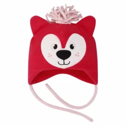 Bambino CMP Abbigliamento Neonata|Accessori^Berretto tema animaletti