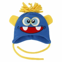 Bambino CMP Abbigliamento Neonata|Accessori^Berretto tema animaletti