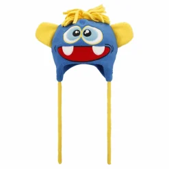 Bambino CMP Abbigliamento Neonata|Accessori^Berretto tema animaletti