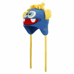 Bambino CMP Abbigliamento Neonata|Accessori^Berretto tema animaletti