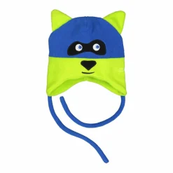 Bambino CMP Abbigliamento Neonata|Accessori^Berretto tema animaletti