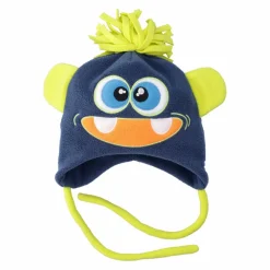 Bambino CMP Abbigliamento Neonata|Accessori^Berretto tema animaletti