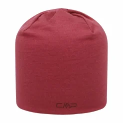 Donna CMP Cappelli E Fascette|Cappelli E Fascette^Berretto unisex in performance merino