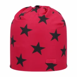 Bambino CMP Accessori|Accessori^Berretto unisex in tessuto elasticizzato