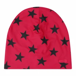 Bambino CMP Accessori|Accessori^Berretto unisex in tessuto elasticizzato