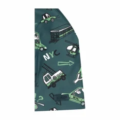 Bambino CMP Accessori|Accessori^Berretto unisex in tessuto elasticizzato