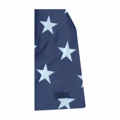 Bambino CMP Accessori|Accessori^Berretto unisex in tessuto elasticizzato