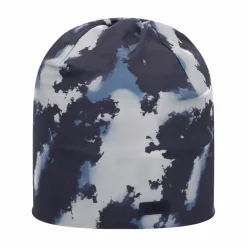 Bambino CMP Accessori|Accessori^Berretto unisex in tessuto elasticizzato