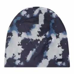 Bambino CMP Accessori|Accessori^Berretto unisex in tessuto elasticizzato