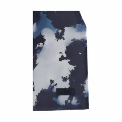 Bambino CMP Accessori|Accessori^Berretto unisex in tessuto elasticizzato