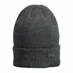 Uomo CMP Cappelli E Fascette^Berretto uomo con leggera imbottitura