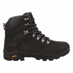 Uomo CMP Scarpe Trekking^Bharat mid scarpe trekking
