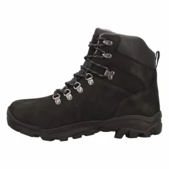 Uomo CMP Scarpe Trekking^Bharat mid scarpe trekking