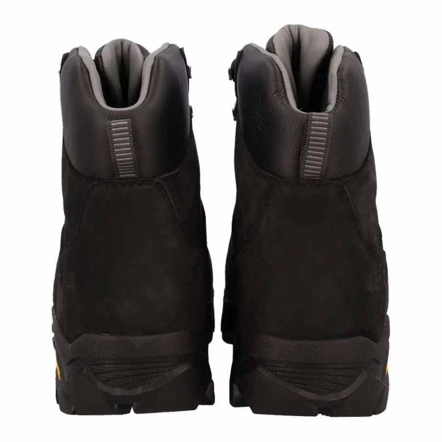 Uomo CMP Scarpe Trekking^Bharat mid scarpe trekking