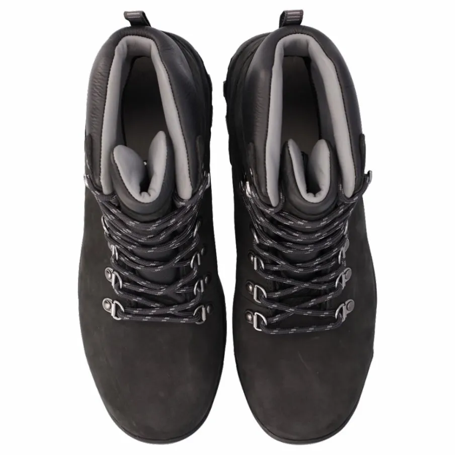 Uomo CMP Scarpe Trekking^Bharat mid scarpe trekking