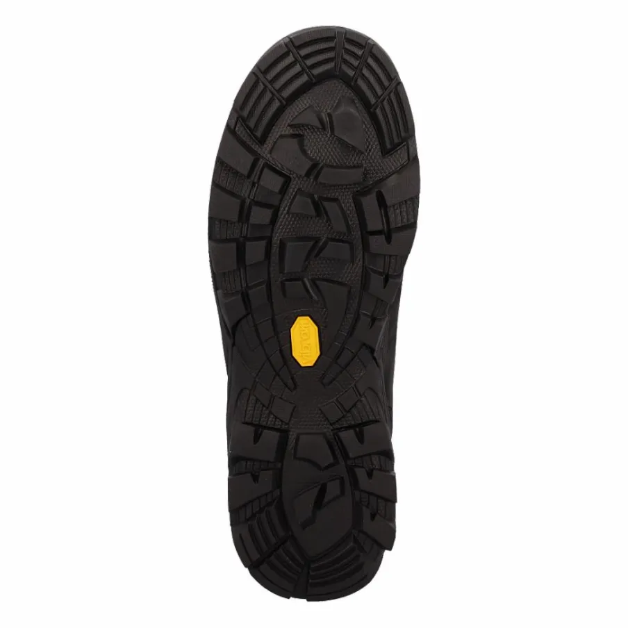 Uomo CMP Scarpe Trekking^Bharat mid scarpe trekking