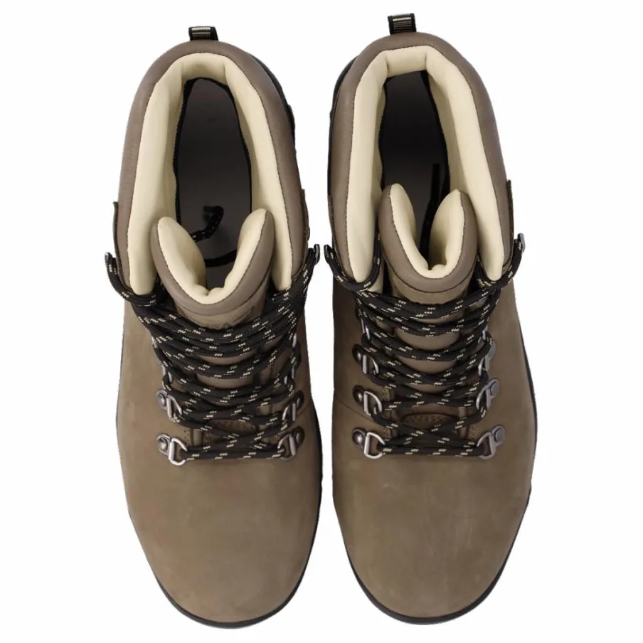 Uomo CMP Scarpe Trekking^Bharat mid scarpe trekking